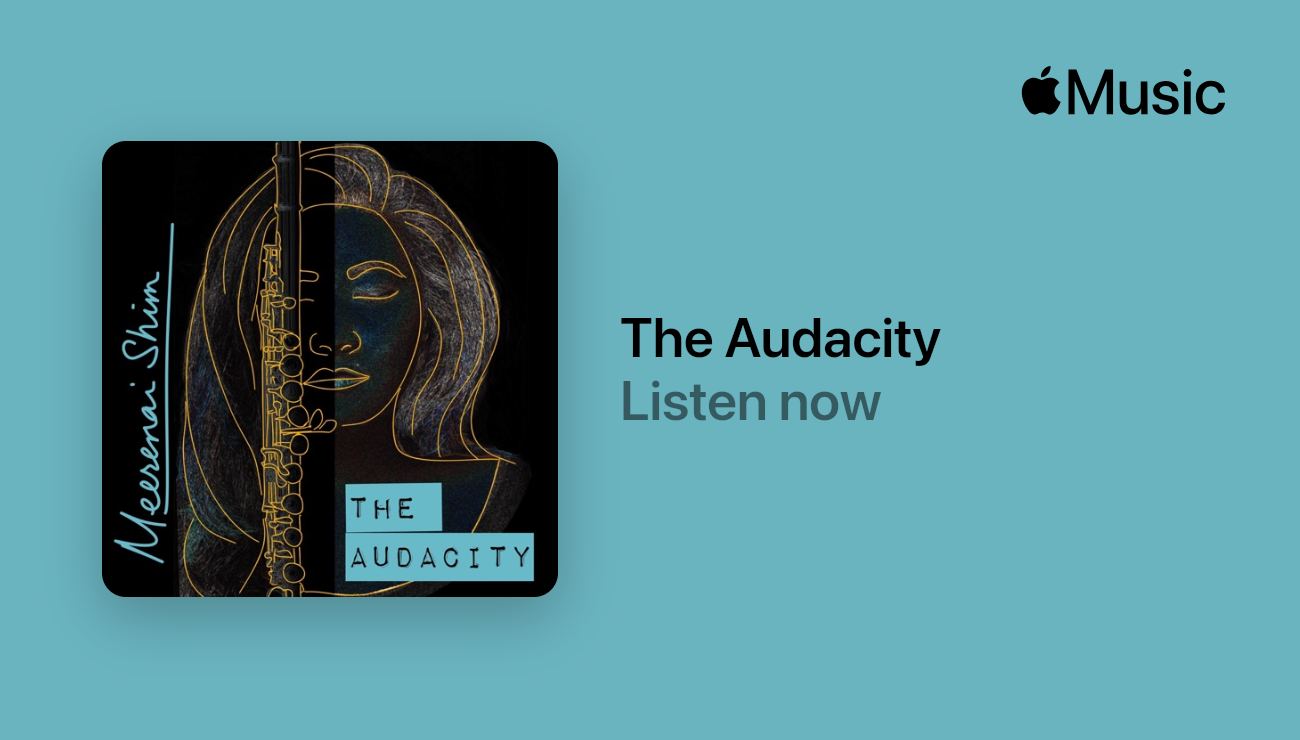 Community engagement